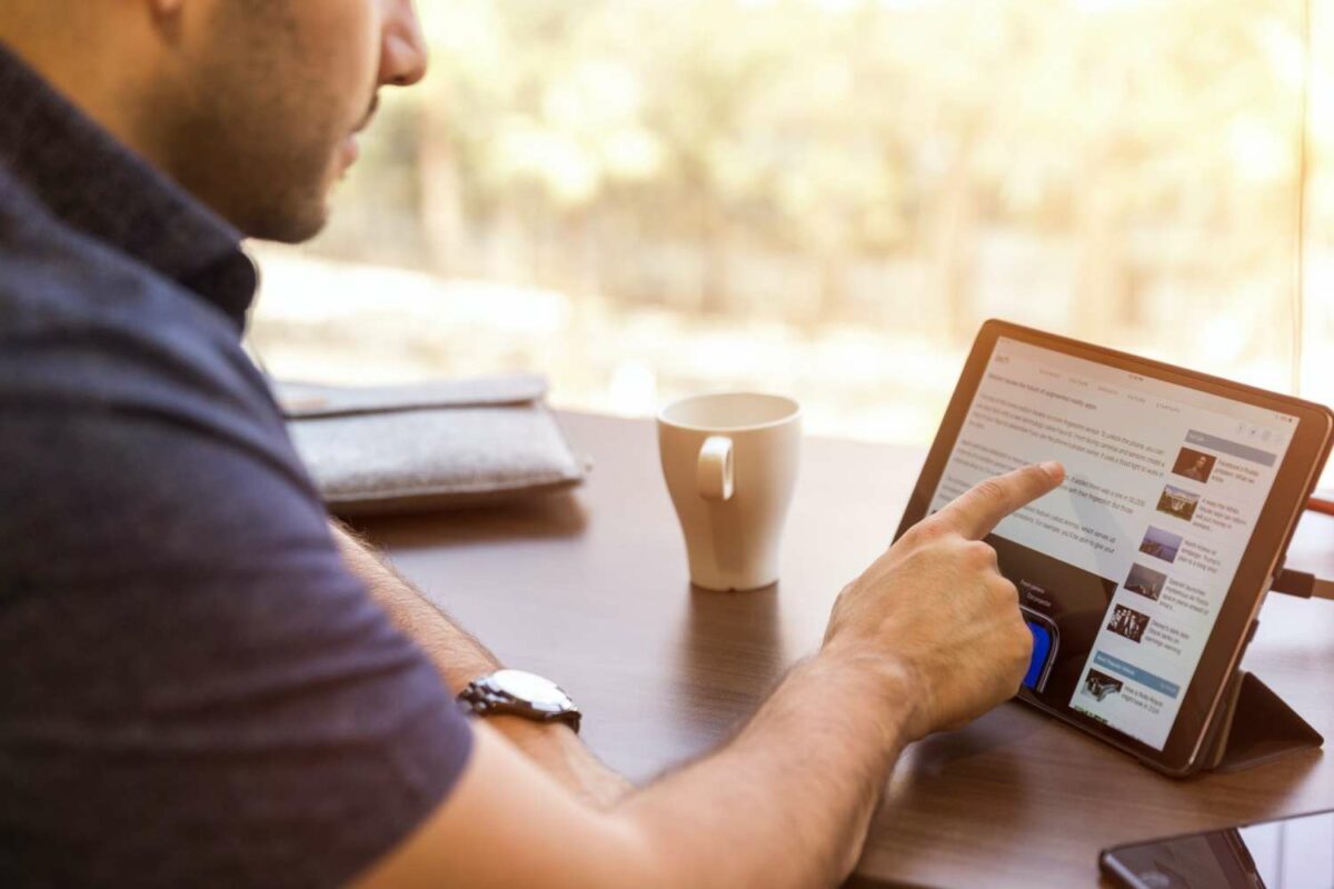services d’Assistance à Maîtrise d’Ouvrage Informatique en entreprise