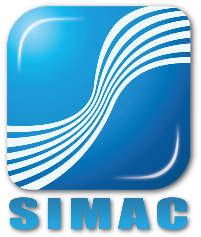 SIMAC | ESN Société informatique | éditeur logiciel ERP