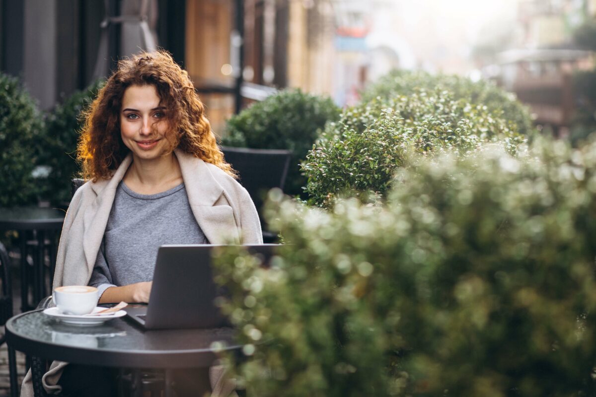 MyPRH logiciel de gestion des ressources humianes